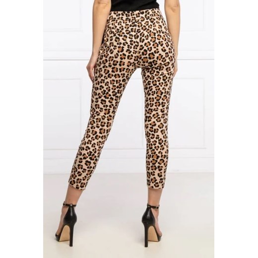 Liu Jo Spodnie | Slim Fit Liu Jo 36 Gomez Fashion Store okazja