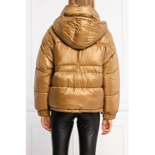 TWINSET Kurtka | Comfort fit Twinset 42 wyprzedaż Gomez Fashion Store