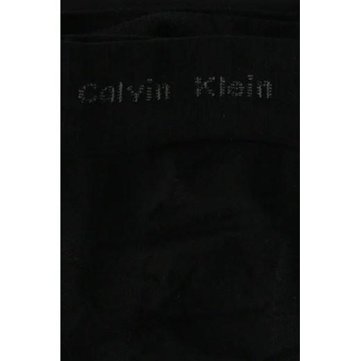 Calvin Klein Rajstopy Calvin Klein XL Gomez Fashion Store