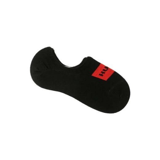Hugo Bodywear Skarpety 2-pack 35-38 okazja Gomez Fashion Store