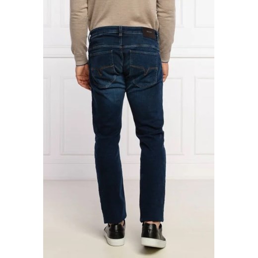 Joop! Jeans Jeansy 89Stephen_PW | Slim Fit 33/34 wyprzedaż Gomez Fashion Store
