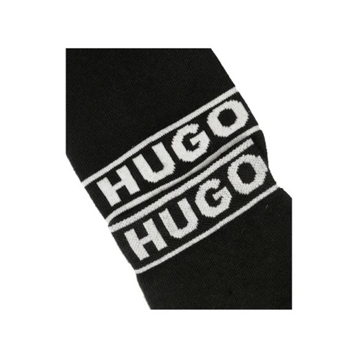 Skarpetki damskie Hugo Boss