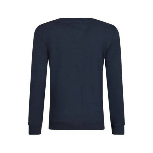 Bluza chłopięca Tommy Hilfiger 