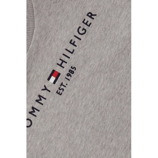 Tommy Hilfiger Bluza | Regular Fit Tommy Hilfiger 98 Gomez Fashion Store