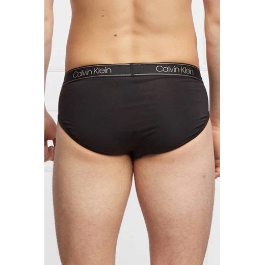 Calvin Klein Underwear Slipy Calvin Klein Underwear XL Gomez Fashion Store