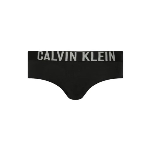 Calvin Klein Underwear Figi 2-pack Calvin Klein Underwear 140/152 okazja Gomez Fashion Store