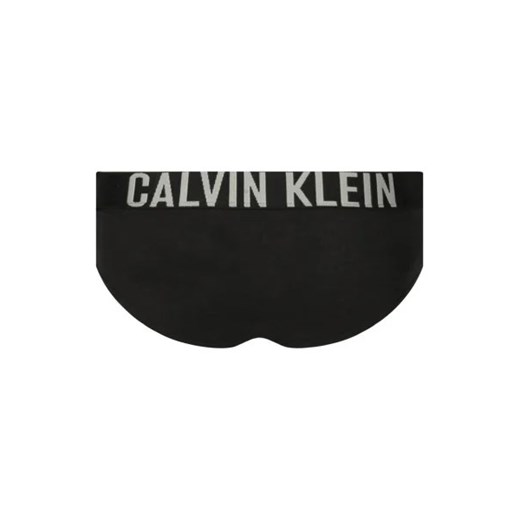 Calvin Klein Underwear Figi 2-pack Calvin Klein Underwear 140/152 okazyjna cena Gomez Fashion Store