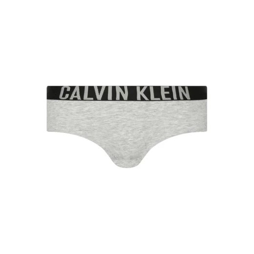 Calvin Klein Underwear Figi 2-pack Calvin Klein Underwear 140/152 okazja Gomez Fashion Store
