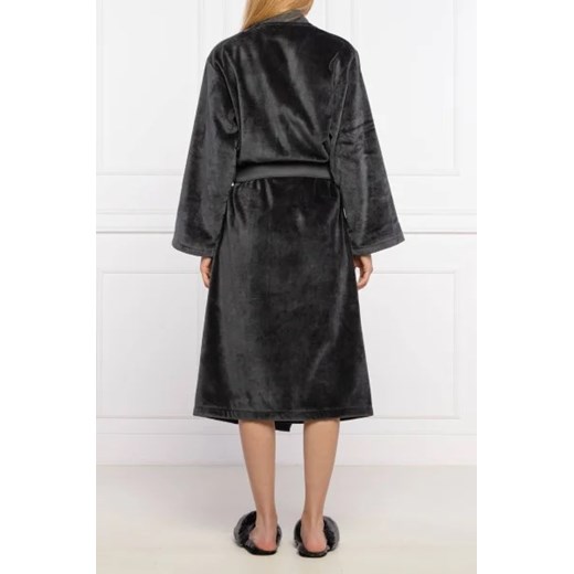 Ralph Lauren Home Szlafrok | Regular Fit XL okazja Gomez Fashion Store
