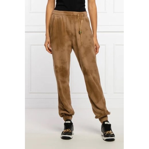 Spodnie damskie Pinko casual