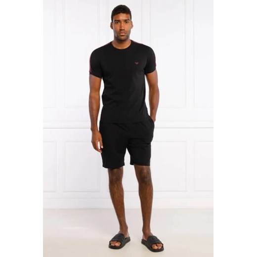 Calvin Klein Underwear Szorty | Regular Fit Calvin Klein Underwear XL Gomez Fashion Store