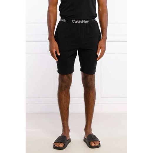 Calvin Klein Underwear Szorty | Regular Fit Calvin Klein Underwear L Gomez Fashion Store