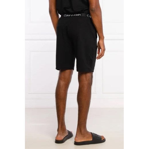Calvin Klein Underwear Szorty | Regular Fit Calvin Klein Underwear XL Gomez Fashion Store