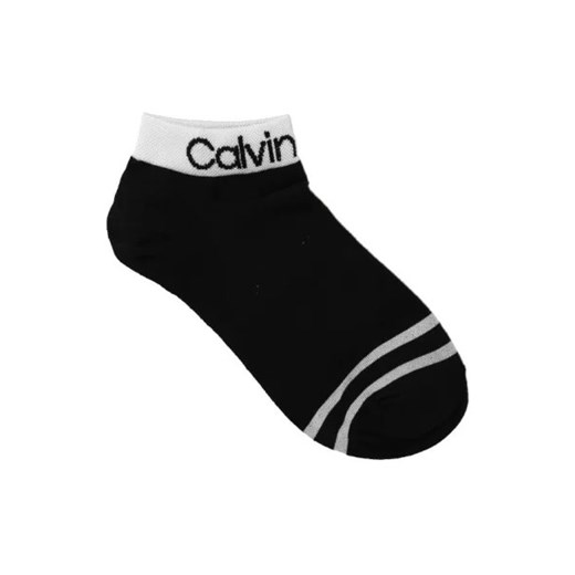 Skarpetki damskie Calvin Klein