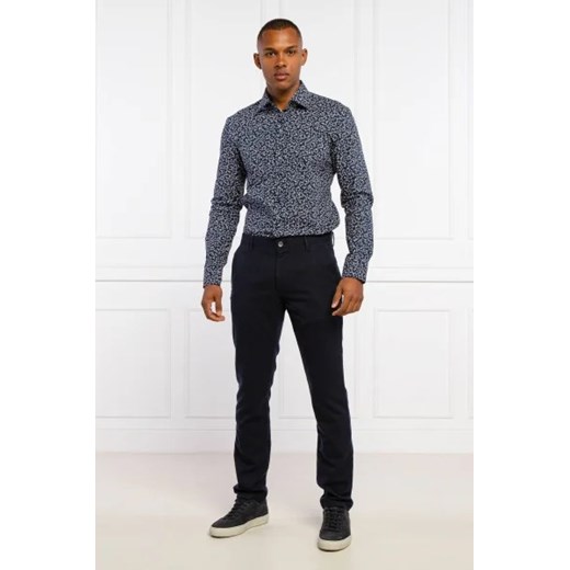 Spodnie męskie Joop! 