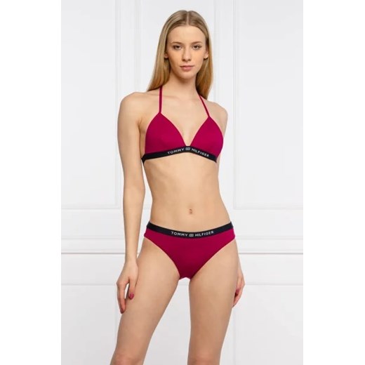 Tommy Hilfiger strój kąpielowy