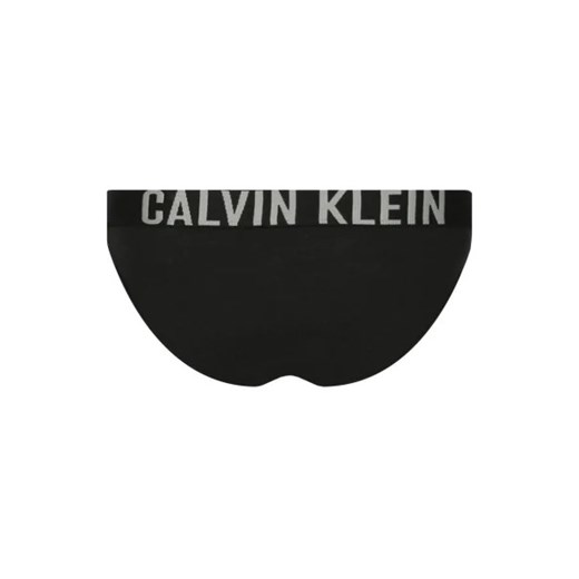 Majtki dziecięce Calvin Klein Underwear 
