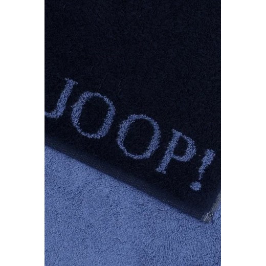 JOOP! Ręcznik kąpielowy Classic Joop! 50/100 okazja Gomez Fashion Store