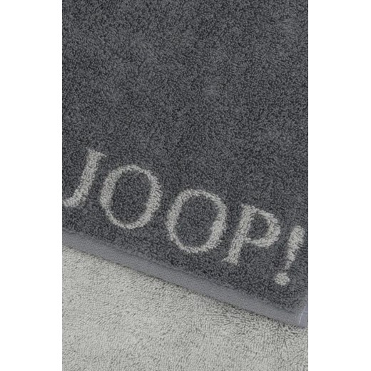 JOOP! Ręcznik kąpielowy Classic Joop! 50/100 wyprzedaż Gomez Fashion Store