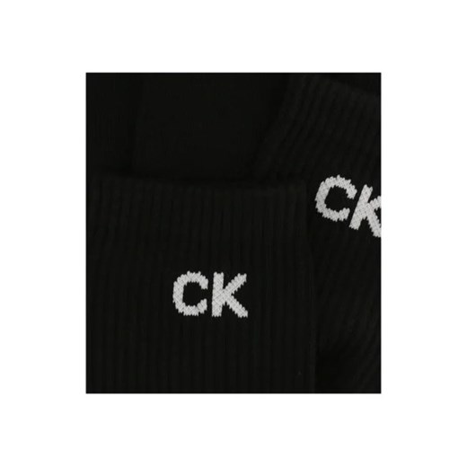 Calvin Klein Skarpety Calvin Klein OS wyprzedaż Gomez Fashion Store