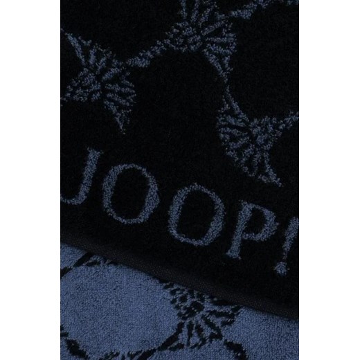 JOOP! Ręcznik Classic Joop! 80/150 Gomez Fashion Store