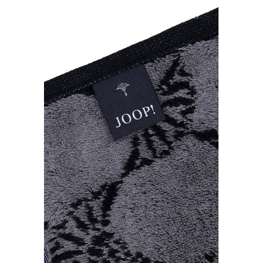 JOOP! Ręcznik Classic Joop! 80/150 promocyjna cena Gomez Fashion Store