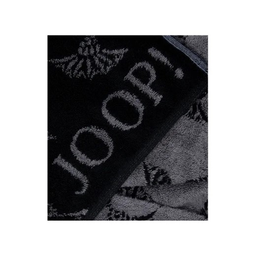 JOOP! Ręcznik Classic Joop! 50/100 Gomez Fashion Store okazyjna cena