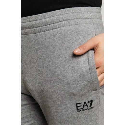 Dres męski Emporio Armani 