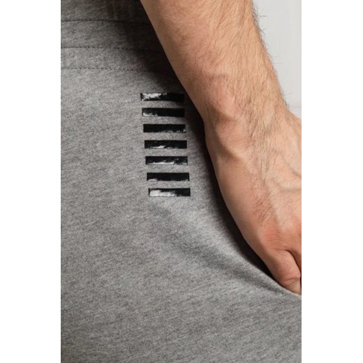 Dres męski Emporio Armani 