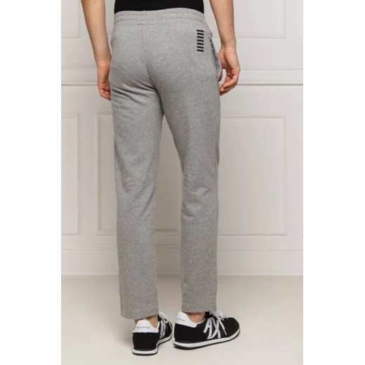 Dres męski szary Emporio Armani 