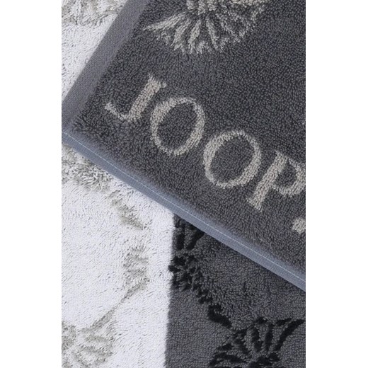 JOOP! Ręcznik Signature Joop! 50/100 promocja Gomez Fashion Store