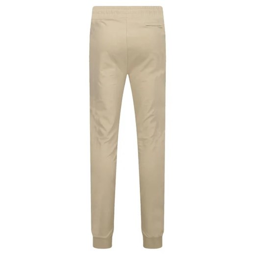 GUESS ACTIVE Spodnie dresowe ARLO | Regular Fit L wyprzedaż Gomez Fashion Store