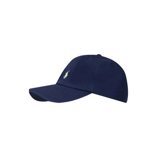 Czapka dziecięca Polo Ralph Lauren