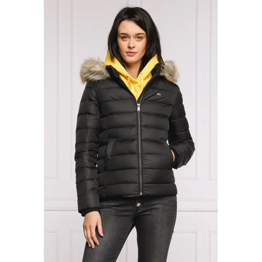 Kurtka damska Tommy Jeans