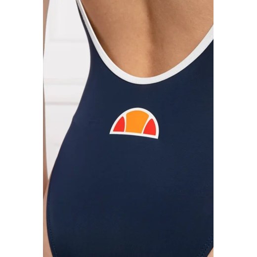 Strój kąpielowy Ellesse 