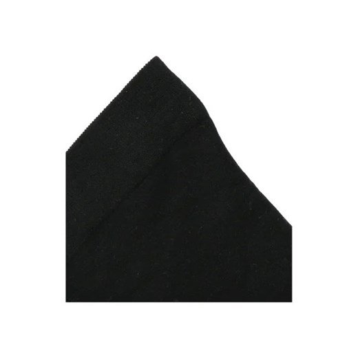 Wolford Legginsy Velvet 66 | Slim Fit Wolford L wyprzedaż Gomez Fashion Store