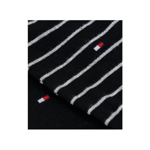 Tommy Hilfiger Skarpety 2-pack Tommy Hilfiger 39-42 wyprzedaż Gomez Fashion Store