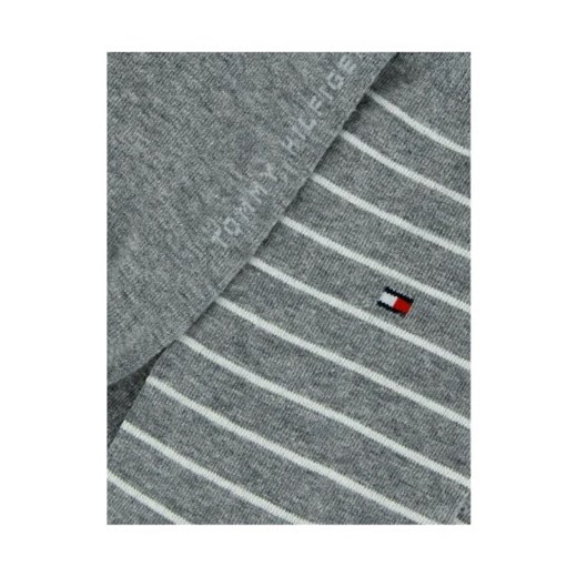 Tommy Hilfiger Skarpety 2-pack Tommy Hilfiger 35-38 Gomez Fashion Store promocja