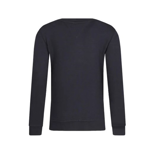 Bluza chłopięca Tommy Hilfiger 