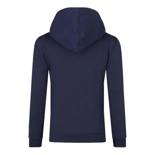 Bluza chłopięca Polo Ralph Lauren jesienna