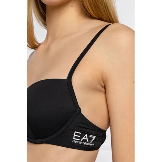 EA7 Strój kąpielowy XL Gomez Fashion Store