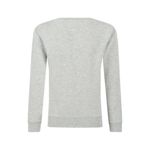 POLO RALPH LAUREN Bluza SEASONAL | Regular Fit Polo Ralph Lauren 164/176 Gomez Fashion Store