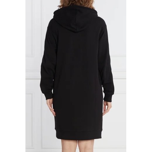 Armani Exchange Sukienka Armani Exchange XL Gomez Fashion Store okazyjna cena