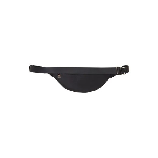 Karl Lagerfeld Saszetka nerka BUM Karl Lagerfeld Uniwersalny Gomez Fashion Store