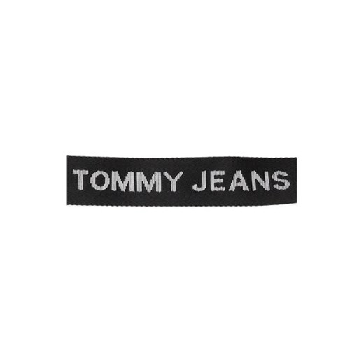 Tommy Jeans torba męska