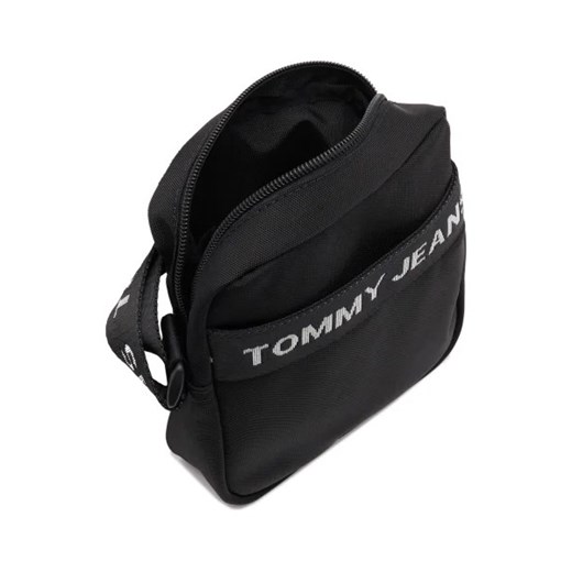 Tommy Jeans Reporterka TJM ESSENTIAL Tommy Jeans Uniwersalny Gomez Fashion Store