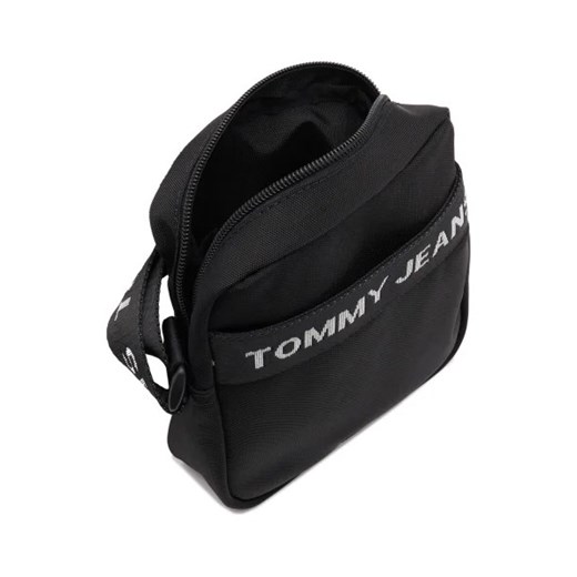 Torba męska Tommy Jeans