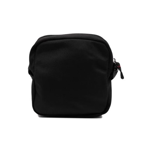 Torba męska Tommy Jeans