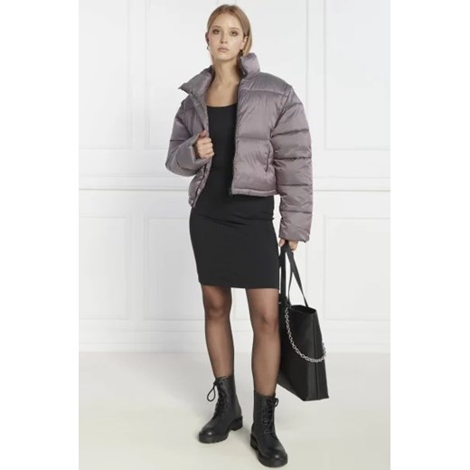 Kurtka damska Calvin Klein 