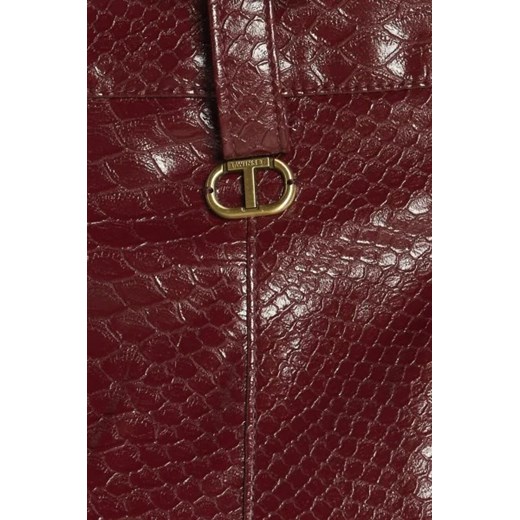 Spodnie damskie Twinset